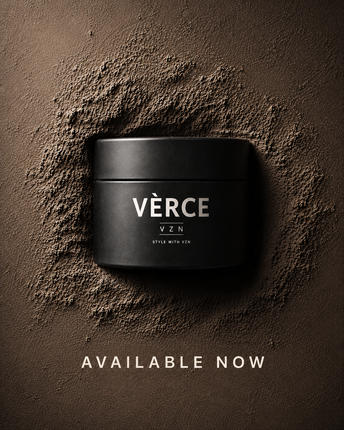Vérce