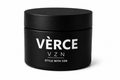 Vérce VZN product jar